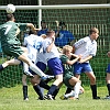 8.6.2008 SV Blau-Weiss Hochstedt feiert Aufstieg in die Stadtliga_18